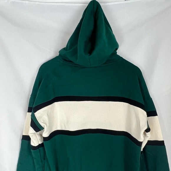 H&M Harry Potter Hogwarts Hoodie - Picture 5 of 15